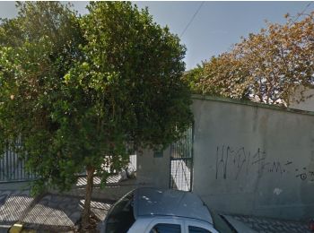 Casa em leilão - Rua Francisco Bicalho, 1284 - Belo Horizonte/MG - Banco Inter S/A | Z18967LOTE009