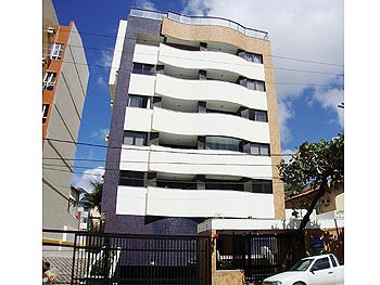 Apartamento Duplex em leilão - Rua Pará, 187 - Salvador/BA - Itaú Unibanco S/A | Z18721LOTE001