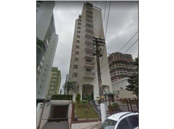 Apartamento em leilão - Rua Jovina, 344 - São Paulo/SP - Itaú Unibanco S/A | Z18771LOTE012