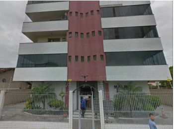 Apartamento em leilão - Rua Tabajara, 95 - Cachoeirinha/RS - Banco Pan S/A | Z18784LOTE009