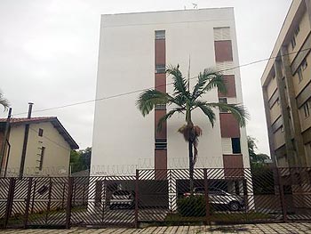 Apartamento em leilão - Avenida Gonçalves Magalhães, 1.333 - Sorocaba/SP - Banco Bradesco S/A | Z18964LOTE010