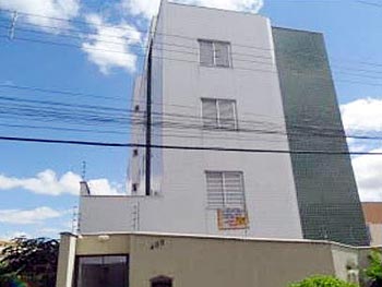 Apartamento em leilão - Rua Tenente Paulo Affonso de Souza, 435 - Contagem/MG - Banco Inter S/A | Z19169LOTE002