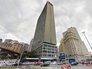 Unidade em leilão - Avenida Prestes Maia, 241 - São Paulo/SP - Tribunal de Justiça do Estado de São Paulo | Z19000LOTE002