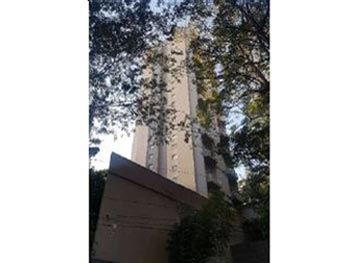 Apartamento Duplex em leilão - Rua Samia Haddad, 111 - São Paulo/SP - Banco Bradesco S/A | Z19232LOTE019