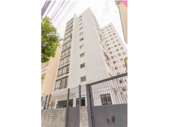 Apartamento em leilão - Rua Baroneza de Itu, 544 - São Paulo/SP - SI Advisors | Z19118LOTE002