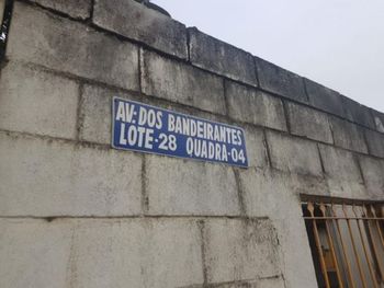 Galpão em leilão - Avenida dos Bandeirantes, s/n° - Macaé/RJ - Banco Santander Brasil S/A | Z19062LOTE032