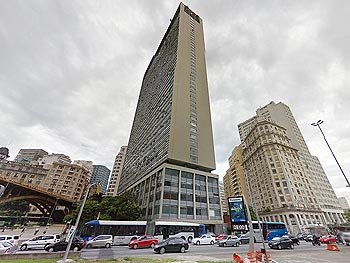 Unidade em leilão - Avenida Prestes Maia, 241 - São Paulo/SP - Tribunal de Justiça do Estado de São Paulo | Z19000LOTE001