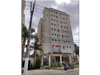 Apartamento em leilão - Avenida Jardim Japão, 1635 - São Paulo/SP - Itaú Unibanco S/A | Z19081LOTE030