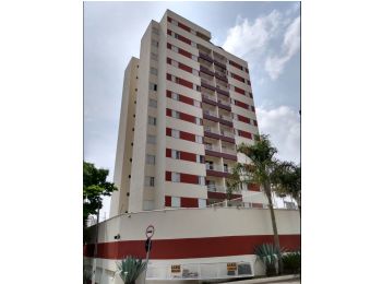 Apartamento em leilão - Rua Bom Jesus de Pirapora, 439 - Jundiaí/SP - Itaú Unibanco S/A | Z19081LOTE008