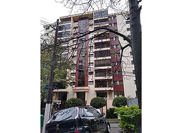 Apartamento em leilão - Rua Domingos Lopes da Silva, 1042 - São Paulo/SP - Itaú Unibanco S/A | Z19081LOTE025