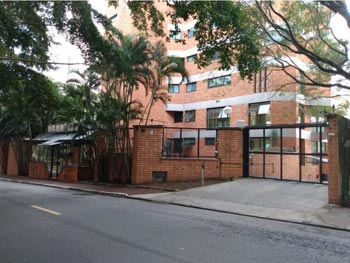 Apartamento Duplex em leilão - Rua Deputado Laércio Corte, 753 - São Paulo/SP - Itaú Unibanco S/A | Z19121LOTE007