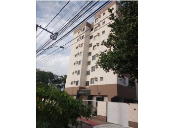 Apartamento em leilão - Rua Theófilo Costa, 430 - Vitória/ES - Itaú Unibanco S/A | Z19081LOTE029