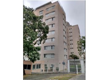 Apartamento em leilão - Rua Renato Egídio de Souza Aranha, 221-A e 221-B - São Paulo/SP - Itaú Unibanco S/A | Z19384LOTE004