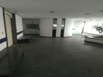 Sala em leilão - Rua Cunha Gago, 412 - São Paulo/SP - Banco Santander Brasil S/A | Z19335LOTE013