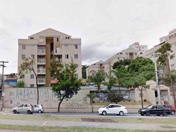 Apartamento em leilão - Av. Vilarinho, 3050 - Belo Horizonte/MG - Banco Inter S/A | Z19359LOTE011