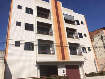 Apartamento em leilão - Rua Zacarias Ferreira de Moraes, 116 - Macaé/RJ - Banco Pan S/A | Z19354LOTE005