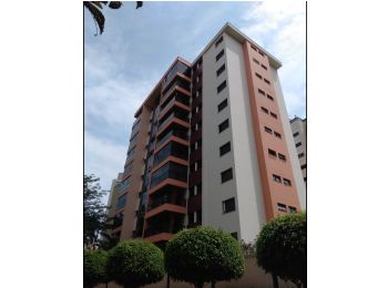 Apartamento em leilão - Rua Domingos Lopes da Silva, 1042 - São Paulo/SP - Itaú Unibanco S/A | Z19384LOTE024