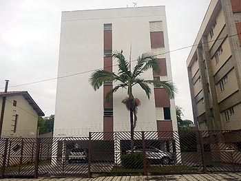 Apartamento em leilão - Avenida Gonçalves Magalhães, 1.333 - Sorocaba/SP - Banco Bradesco S/A | Z19332LOTE021