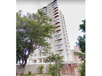 Apartamento em leilão - Rua Franklin Amaral, 414 - São Paulo/SP - Banco Inter S/A | Z19716LOTE001