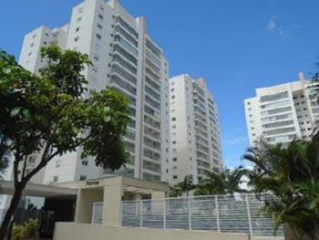 Apartamento em leilão - Rua São Jorge, 605 - São Caetano do Sul/SP - Banco Bradesco S/A | Z19478LOTE021