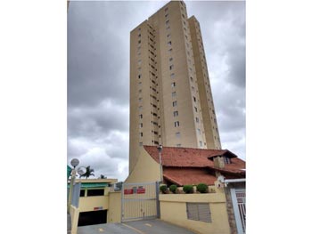 Apartamento em leilão - Rua Comendador César Alfieri, 146 - São Paulo/SP - Itaú Unibanco S/A | Z19905LOTE001