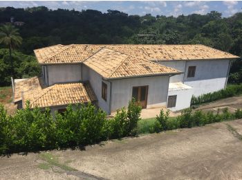 Casa em leilão - Rua Oito, 1722 - Jaguariuna/SP - Azul Empreendimentos | Z19767LOTE006
