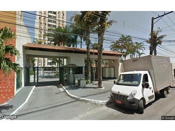 Apartamento em leilão - Rua Claudino Barbosa, 665 - Guarulhos/SP - Banco Santander Brasil S/A | Z19897LOTE016