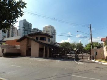 Casa em leilão - ,  - São José dos Campos/SP - Banco Santander Brasil S/A | Z20210