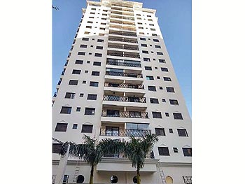 Apartamento em leilão - Rua Doutor José de Andrade Figueira, 385 - São Paulo/SP - Itaú Unibanco S/A | Z20124LOTE024