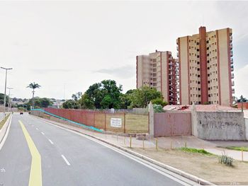 Terreno em leilão - Rua Sorocaba, 623 - Itu/SP - Azul Empreendimentos | Z20132LOTE010