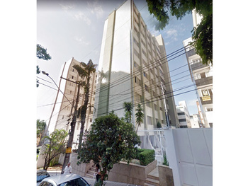 Apartamento em leilão - Rua Joaquim Lustosa, 71 - Belo Horizonte/MG - Tribunal de Justiça do Estado de São Paulo | Z19984LOTE004