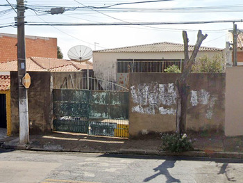 Prédio Comercial em leilão - Rua Isolina Salesiani, 15 - Itu/SP - Tribunal de Justiça do Estado de São Paulo | Z20108LOTE001