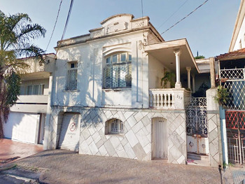 Casas em leilão - Rua Moraes Barros, 457 /459 - Piracicaba/SP - Tribunal de Justiça do Estado de São Paulo | Z20110LOTE001