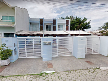 Casa em leilão - Rua São Gonçalo, 135 - Itajaí/SC - Itaú Unibanco S/A | Z20520LOTE023