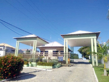 Casa em leilão - Rua Dois, 101 - Araruama/RJ - Itaú Unibanco S/A | Z20520LOTE015