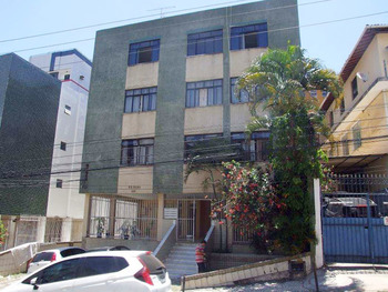Apartamento em leilão - Rua Arthur de Almeida Couto, 148 - Salvador/BA - Banco Pan S/A | Z20481LOTE001