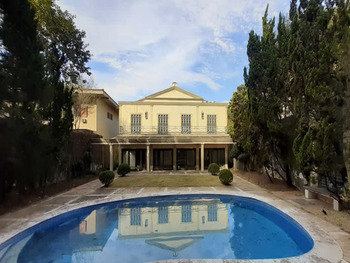 Casa em leilão - Rua Ribeiro Lisboa, 221 - São Paulo/SP - Banco Safra | Z20863