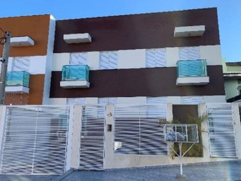 Apartamento em leilão - Rua Gertrudes de Godoi Toriceli, 72 - Pinhalzinho/SP - Banco Santander Brasil S/A | Z20910LOTE020