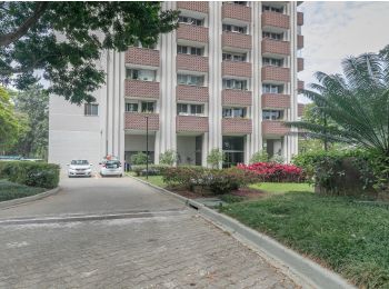 Apartamento em leilão - Rua Igati, 02 - São Paulo/SP - Banco Santander Brasil S/A | Z21116