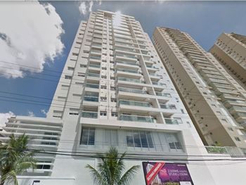 Apartamento em leilão - Rua Rubens Meireles, 99 - São Paulo/SP - Banco Safra | Z21064LOTE009