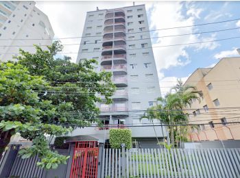 Apartamento em leilão - Rua Antônia Bizarro, 70 - Osasco/SP - Banco Inter S/A | Z21114LOTE001