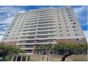 Apartamento em leilão - Avenida Octaviano de Arruda Campos, 595 - Araraquara/SP - Banco Bradesco S/A | Z21028LOTE030