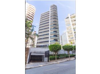Apartamento em leilão - Rua Itapeti, 1.056 - São Paulo/SP - Banco Bradesco S/A | Z21028LOTE001