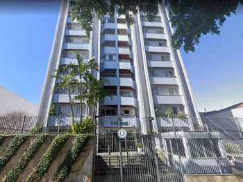 Apartamento Duplex em leilão - Rua Juvenal Parada, 291 - São Paulo/SP - Tribunal de Justiça do Estado de São Paulo | Z21230LOTE001