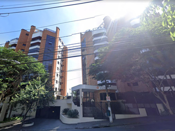 Vaga de Garagem em leilão - Rua Francisco Isoldi, 312 - São Paulo/SP - Tribunal de Justiça do Estado de São Paulo | Z21103LOTE002