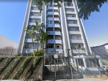 Apartamento Duplex em leilão - Rua Juvenal Parada, 291  - São Paulo/SP - Tribunal de Justiça do Estado de São Paulo | Z21230LOTE002