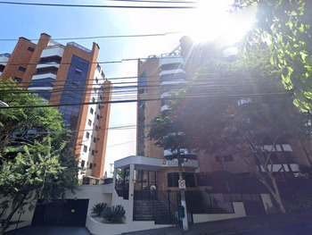 Vaga de Garagem em leilão - Rua Francisco Isoldi, 312 - São Paulo/SP - Tribunal de Justiça do Estado de São Paulo | Z21034LOTE002