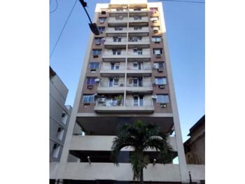 Apartamento em leilão - Rua Coração de Maria, 72 - Rio de Janeiro/RJ - Banco Bradesco S/A | Z21300LOTE011