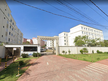 Apartamento em leilão - Rua Antônio Silvestre Ferreira, 431 - São Paulo/SP - Transcontinental Empreendimentos Imobiliários Ltda | Z21569LOTE011