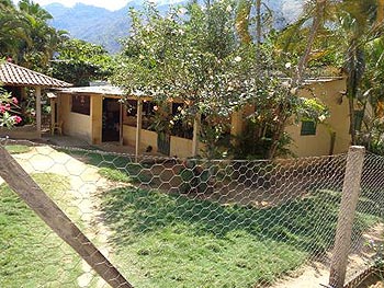 Área Rural em leilão - Sobreiro, s/n - Itaguaçu/ES - Banco Bradesco S/A | Z21571LOTE032